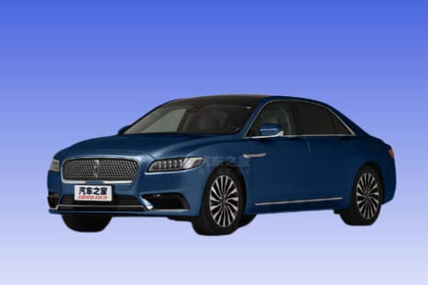 奉化区回收二手车