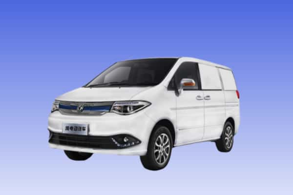 奉化区回收夫妻车
