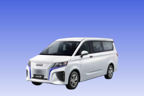 奉化区回收高档轿车