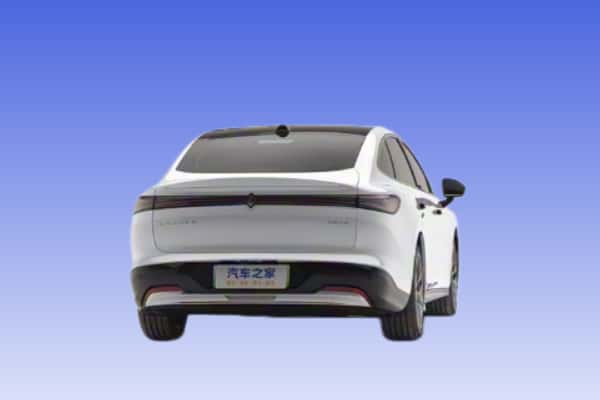 奉化区寄卖高档轿车
