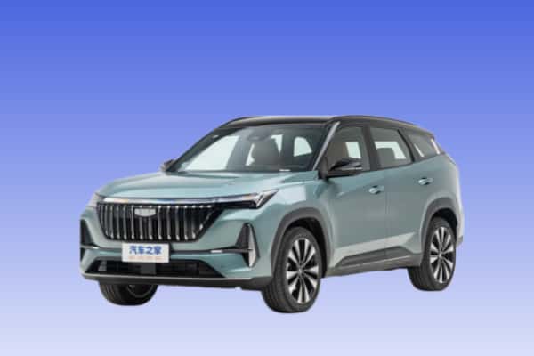 奉化区抵押个人车