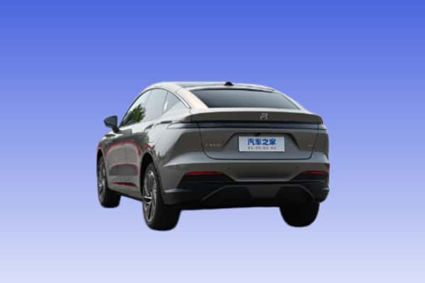 奉化区抵押国产汽车