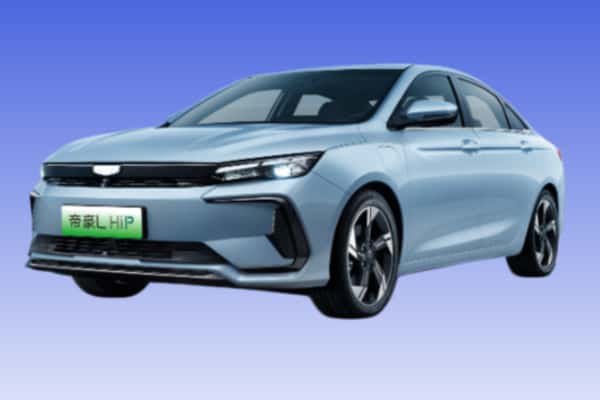 奉化区回收国产新能源汽车