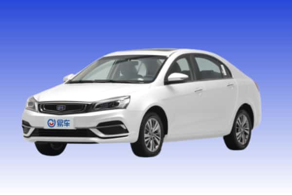 奉化区抵押国产新能源汽车