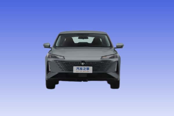 奉化区寄卖轿跑汽车