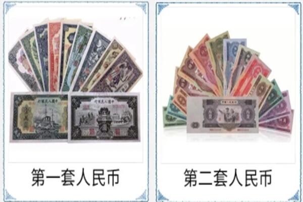 奉化区回收旧币