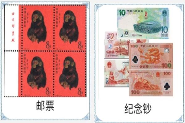 奉化区回收邮票