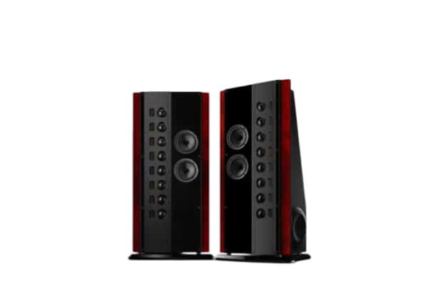 奉化区上门回收音箱价格