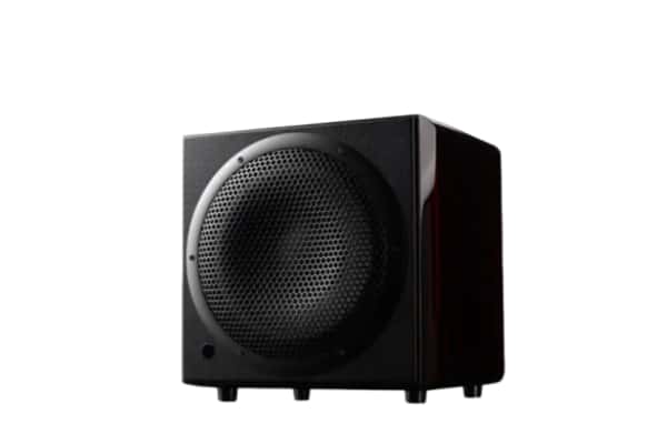 奉化区回收低音炮音箱