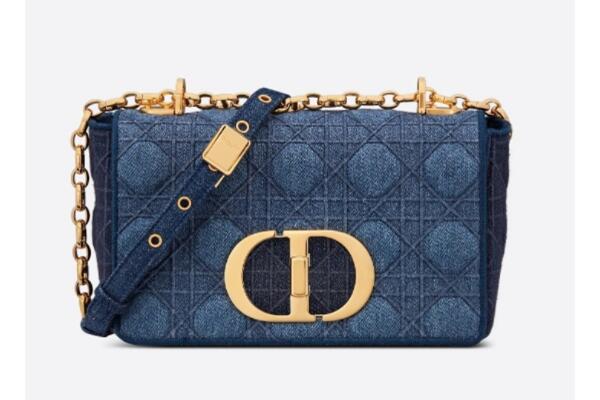 奉化区回收二手包包Dior