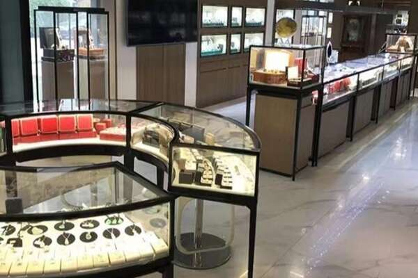 奉化区奢侈品回收